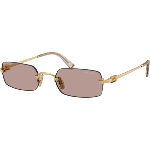 MIU MIU MUB50 5AK20I